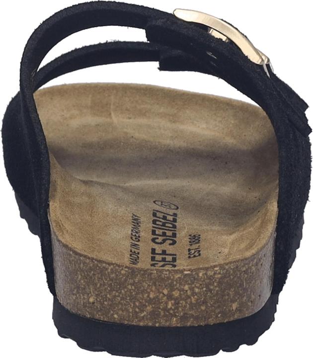 Produktbild Josef Seibel 64301-064 (37)