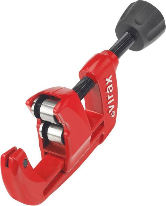Produktbild Virax Rohrabschneider Kupfer C 54
