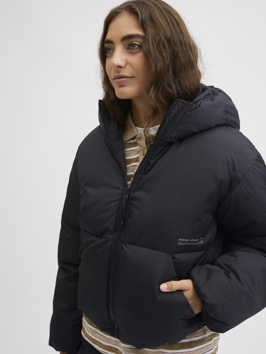 Immagine prodotto JJXX Jxlolly Puffer Jacket Otw Sn (L)