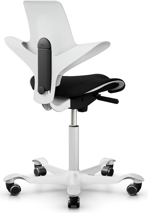 Produktbild HAG Capisco Puls