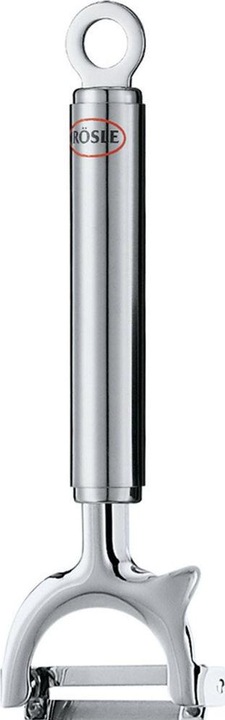 Produktbild Rösle Pendelschäler