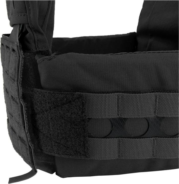 Image du produit Bridgehead Plate Carrier Ares