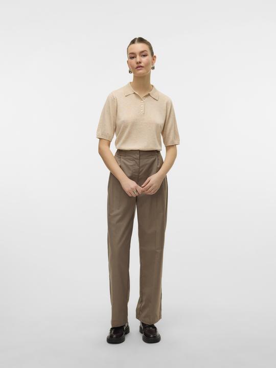 Actual product image Vero Moda VMNIKKI Anzughose Anzughose (34)