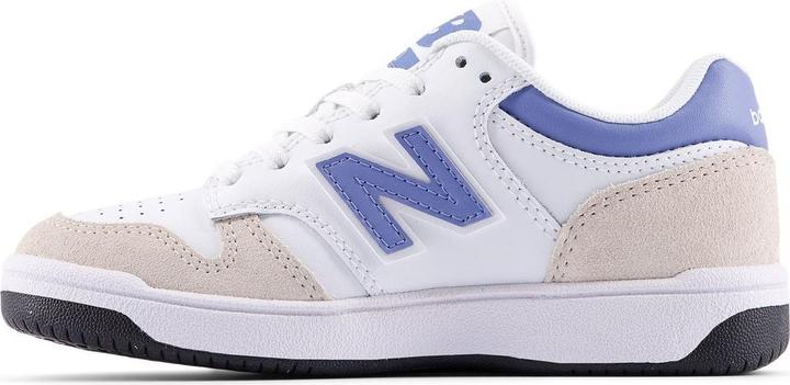 Image du produit New Balance PB4809Q9 - B480 (34.5)