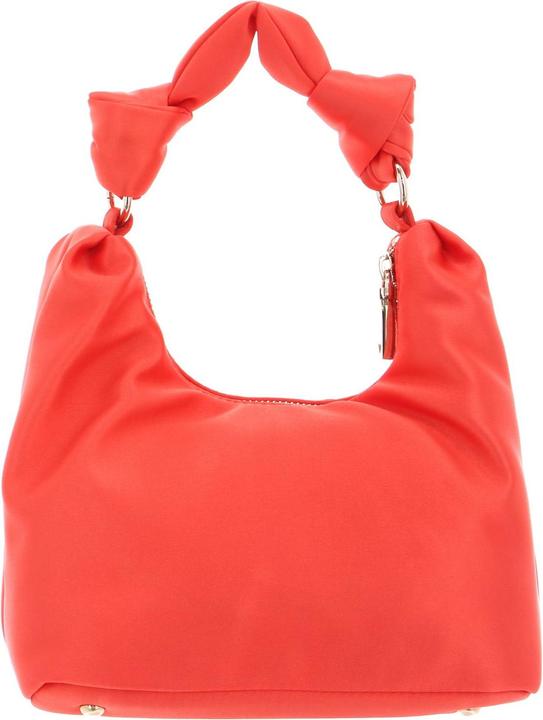 Immagine prodotto Guess Velina Hobo