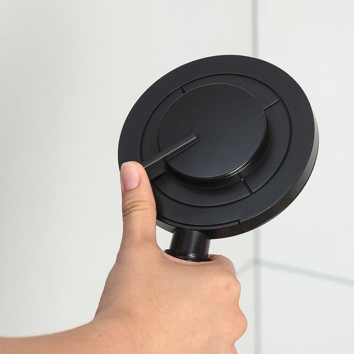 Produktbild Tiger Tyne (3 Strahlarten)