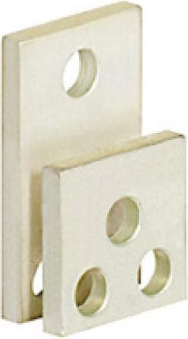 Actual product image imilab Webcam XIAOMI Imi 1080P global CM5xJ22A (1920 x 1080 Pixels)