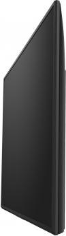 Actual product image Sony FW-55EZ20L 55IN LED 4K (3840 x 2160 Pixels, 55")