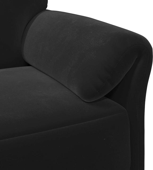 Image du produit vidaXL Modernes Sofa