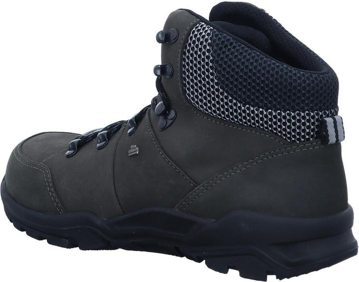 Produktbild Finn Comfort Resia (37.5)