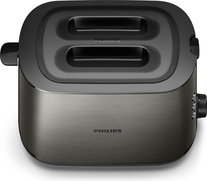 Image du produit Philips HD2651/80