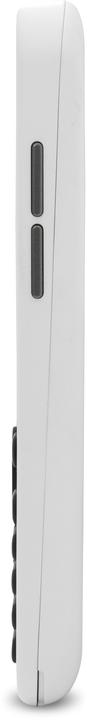 Actual product image Doro 7010 (2.80", 3 Mpx, 4G)