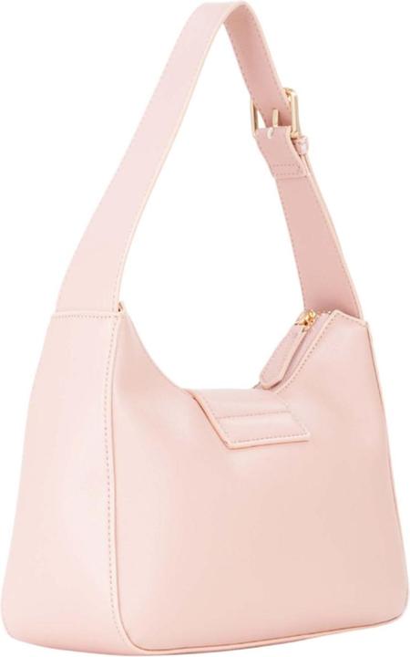 Immagine prodotto Valentino Stella Hobo Bag