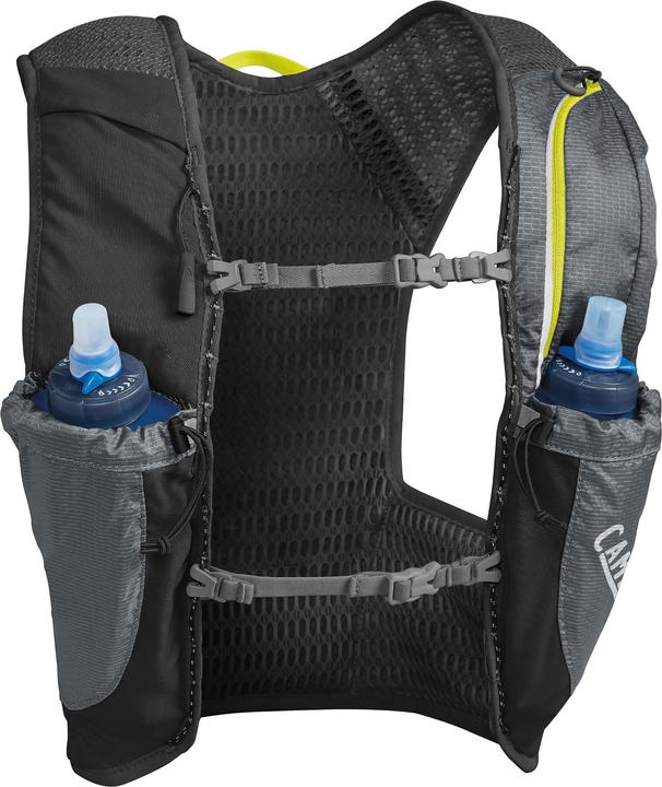 Produktbild Camelbak Nano Hydration Vest 1l (3 l)