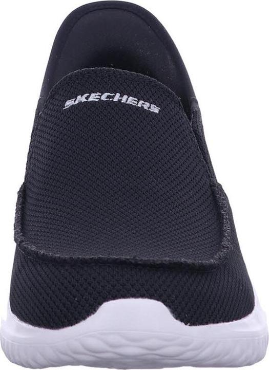 Produktbild Skechers Delson 3.0 (41)