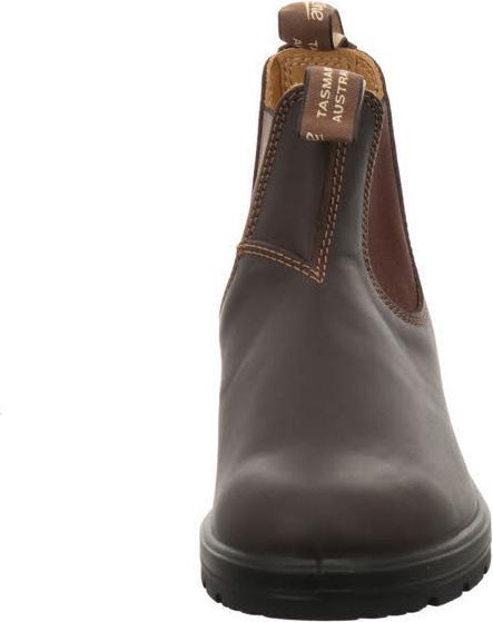 Immagine prodotto Blundstone Chelsea Boot 550 (41.5)