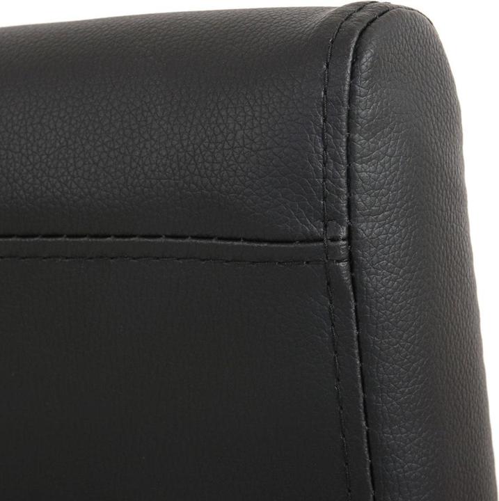 Actual product image JOHN316 Esszimmerstühle
