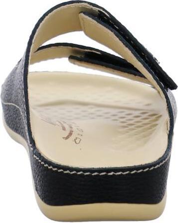 Actual product image Vital Hausschuhe (47)