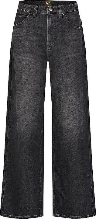 Actual product image Lee Wide Fit RIDER (W28/L31)