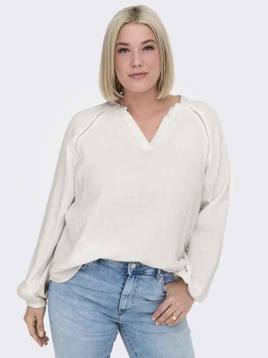 Immagine prodotto Only CARTHYRA Top Top (54)