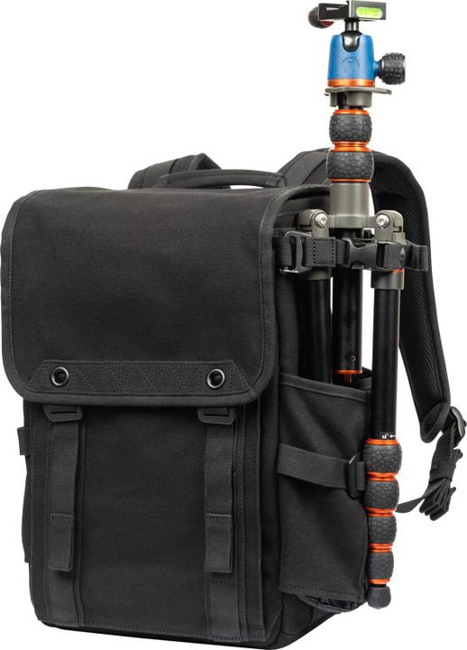 Actual product image Think Tank Retrospective 15L (Photo backpack, 15 l)
