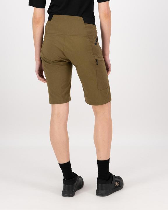 Image du produit Mons Royale Diversion Merino Trail Shorts (M)