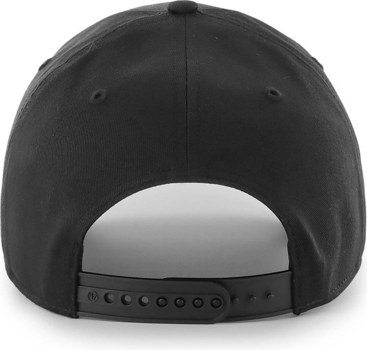Actual product image 47 Brand Liverpool FC adjustment