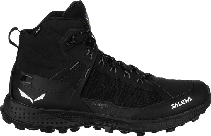 Immagine prodotto Salewa Pedroc Pro Mid PowerTex (42)