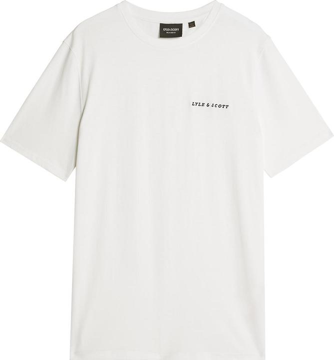 Produktbild Lyle and Scott Script (XL)