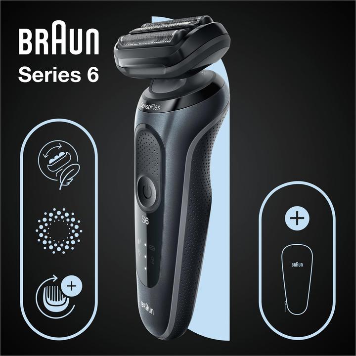Image du produit Braun Series 6