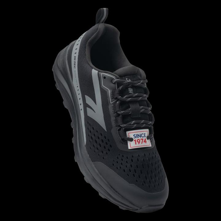 Image du produit Hi-Tec Tolis Schuhe (45)