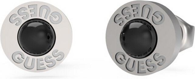 Produktbild Guess JUME04055JWSTBKT/U