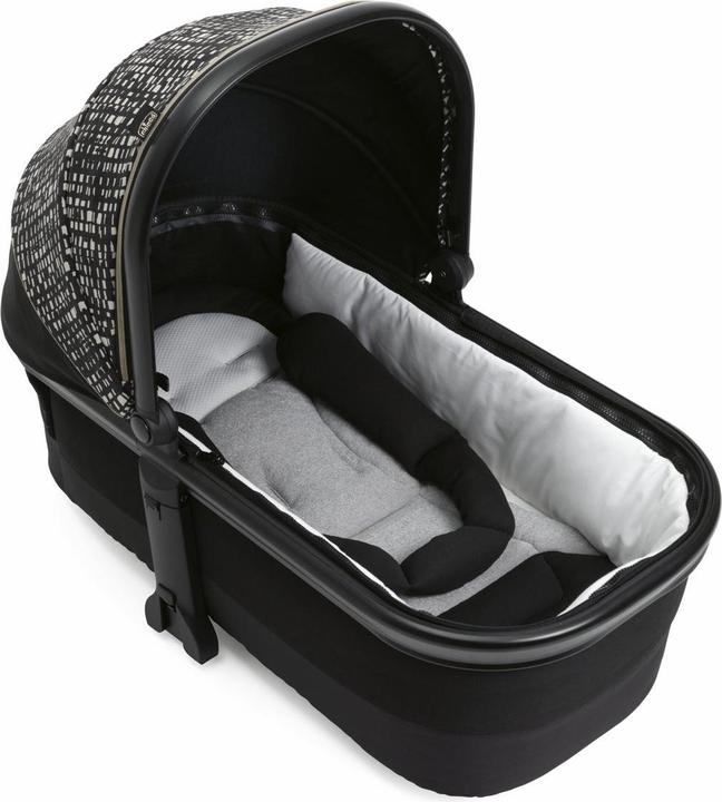 Productafbeelding Chicco Mysa Baby Badlamp