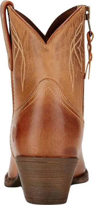 Produktbild Ariat Darlin (41)