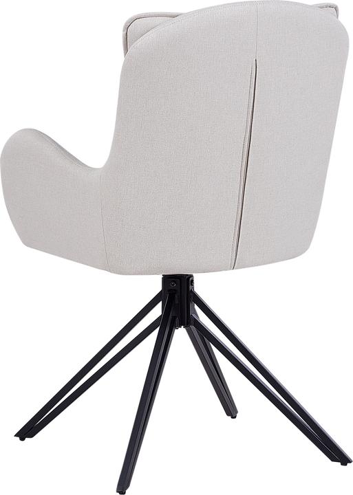 Image du produit Beliani Avelar