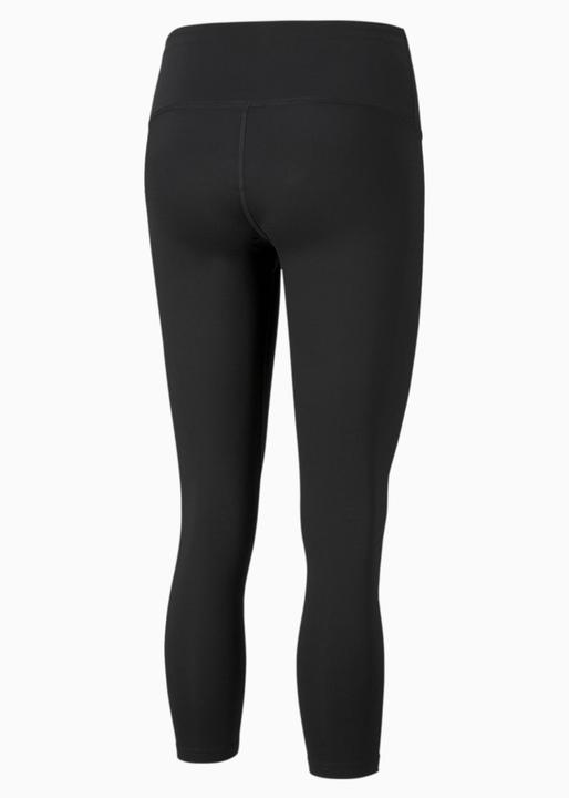 Produktbild Puma Active Tights (S)