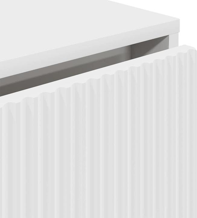 Produktbild vidaXL Lagerungseinheit