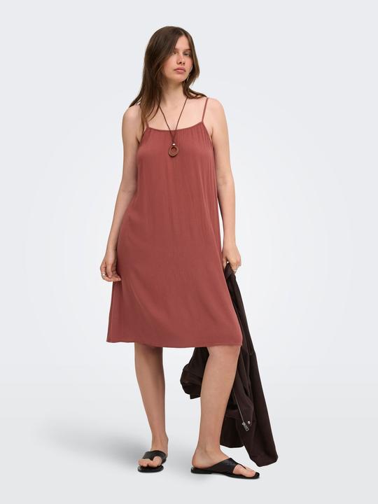Produktbild Only Onlmai Strap Dress Wvn Cs (XL)