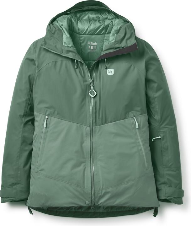 Produktbild Rab Khroma Diffract