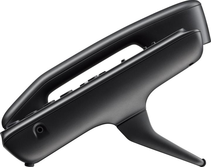 Produktbild HP Poly Edge IP PH w/PSU EMEA-INTL Engl