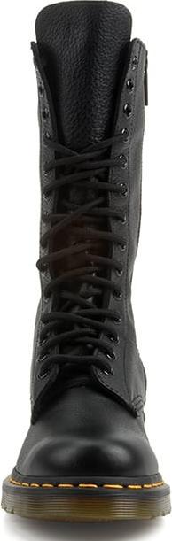 Produktbild Dr. Martens 1B99 (39)