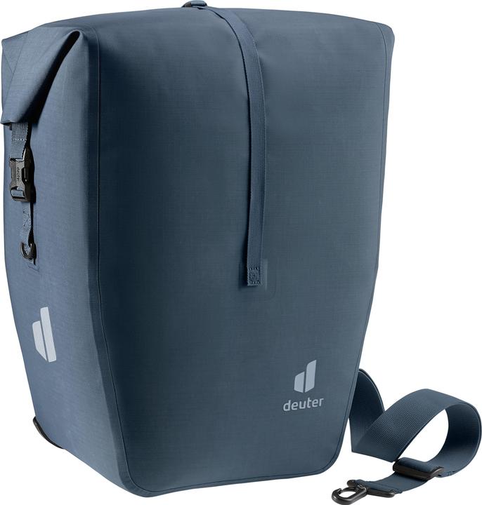 Produktbild Deuter Visby 25 + 5 (25 l)