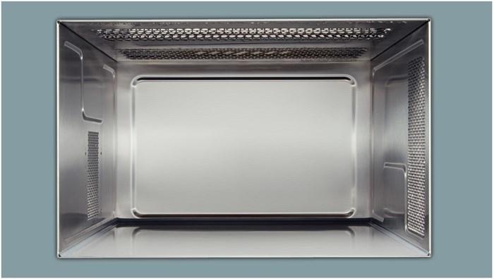 Image du produit Siemens Bf634lgs1