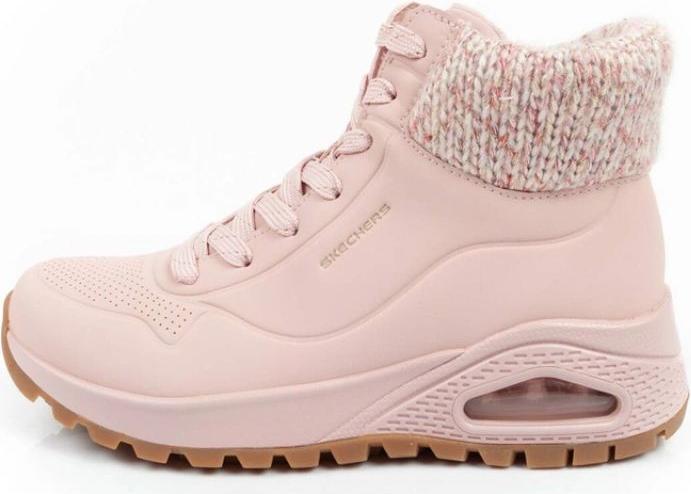 Image du produit Skechers Uno Robuste Schuhe (37)