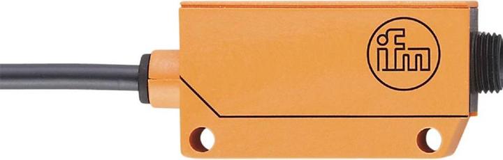 Actual product image IFM OU5002