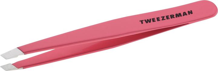 Tweezerman Oblique Slant Tweezers
