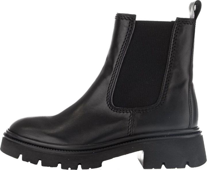 Produktbild Gabor 51.850 HW2024 (40)