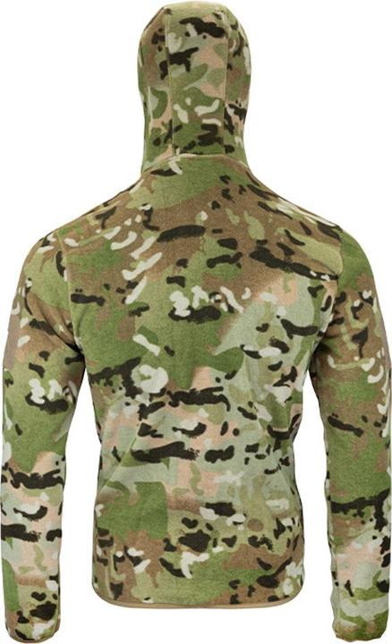 Produktbild Viper Kapuzenpullover Fleece (M)