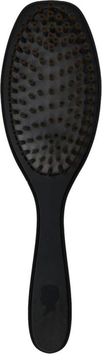 Image du produit Schwarzkopf Outils - Brosse à vinaigrette