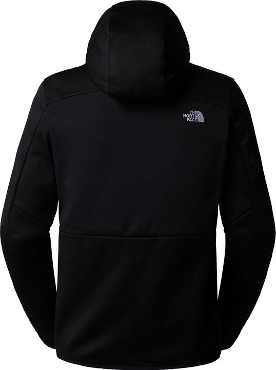 Immagine prodotto North Face Merak (M)